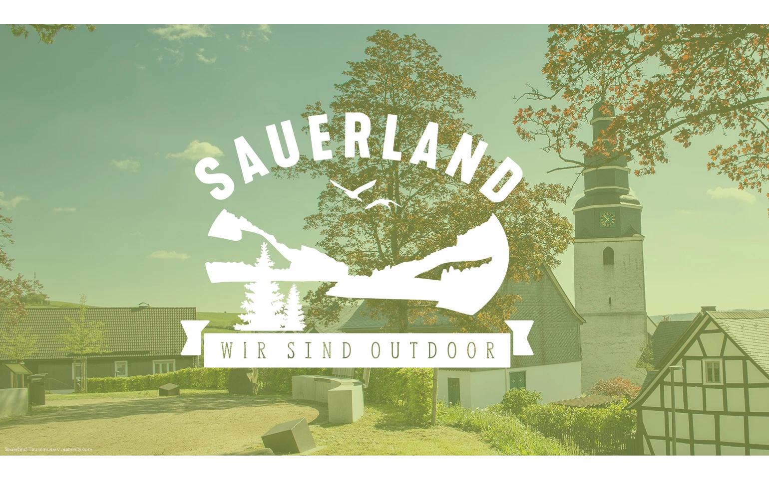 ST_Platzhalterbild für Kirche/Messe