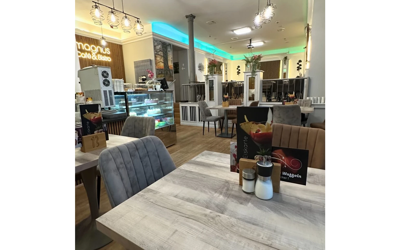 Magnus Cafe 2023.jpg