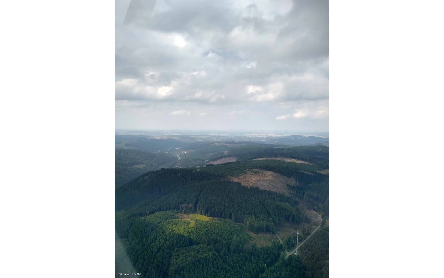 2023 Hoher Eimberg DA.jpg