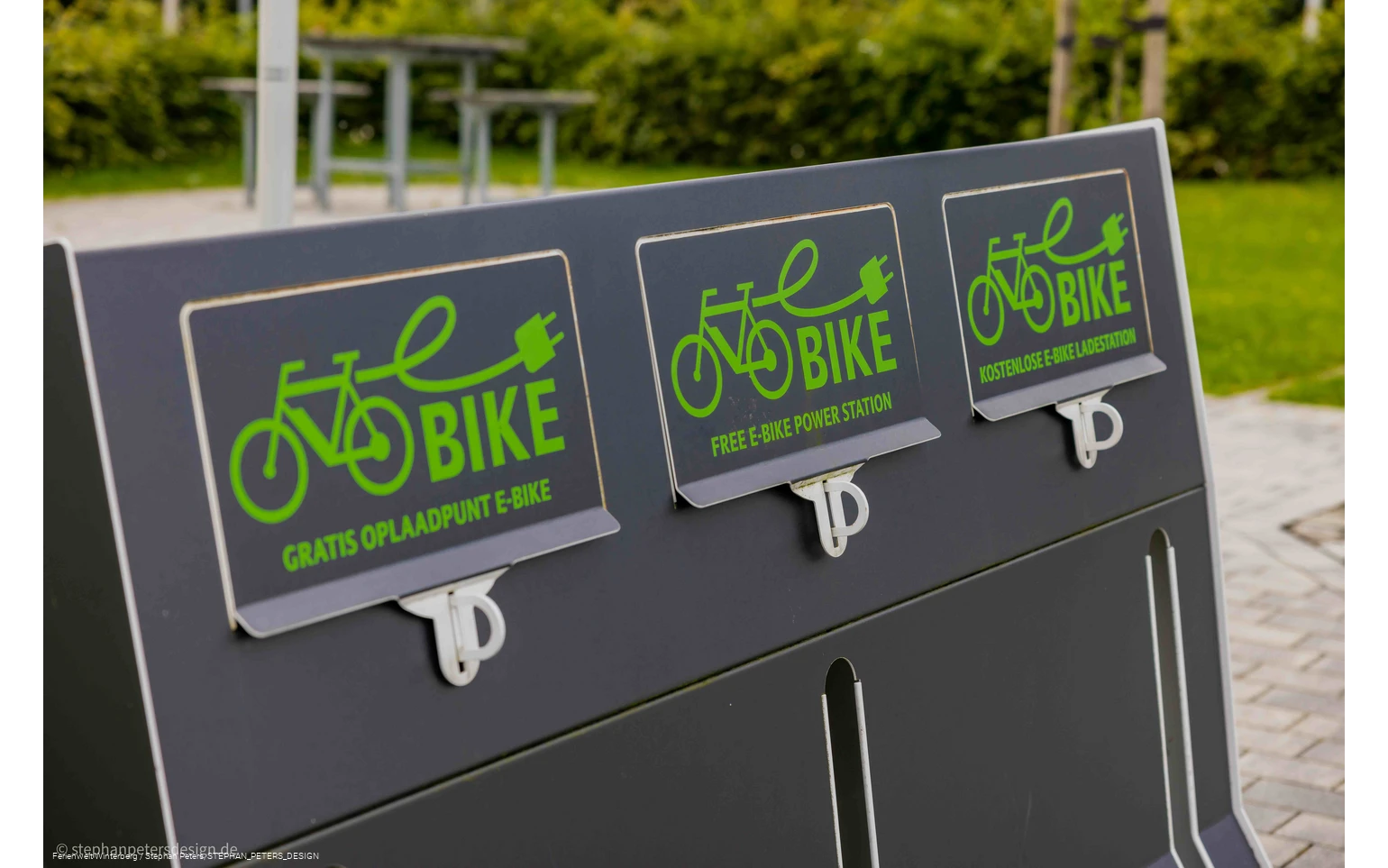 e-bike-ladeparkplatz_stephanpeters.jpeg