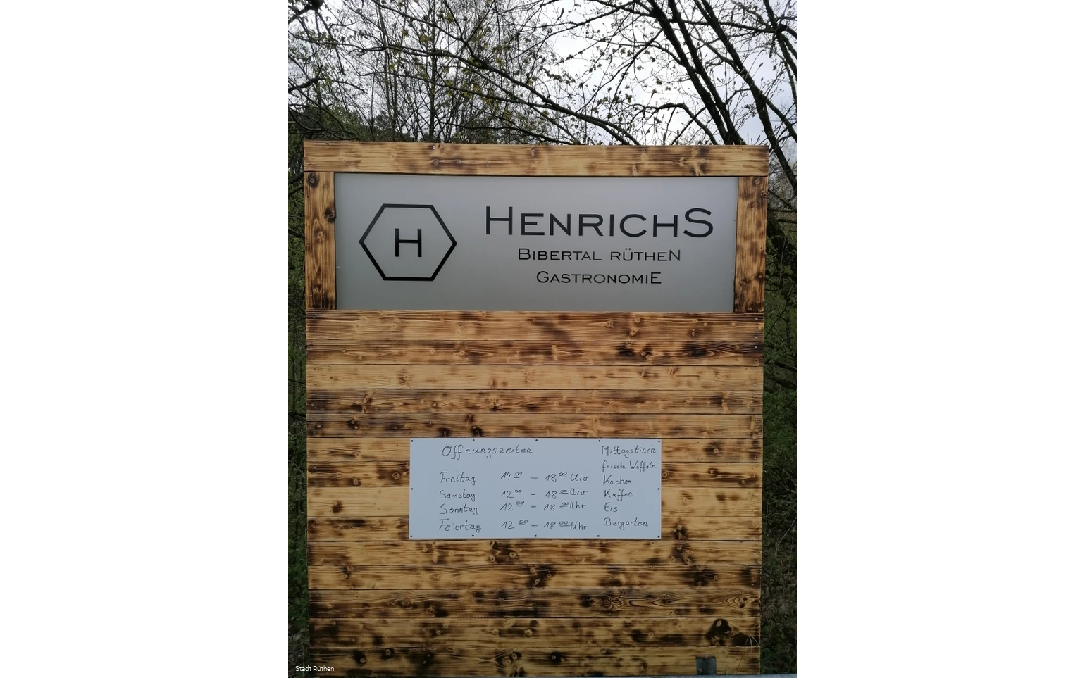 HenrichS Foto Stadt Rüthen  (1).jpg