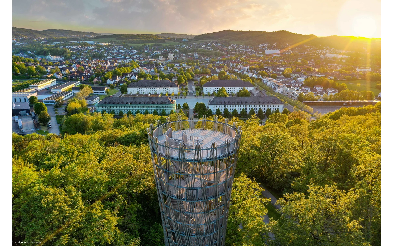 Tower Hemer.jpg