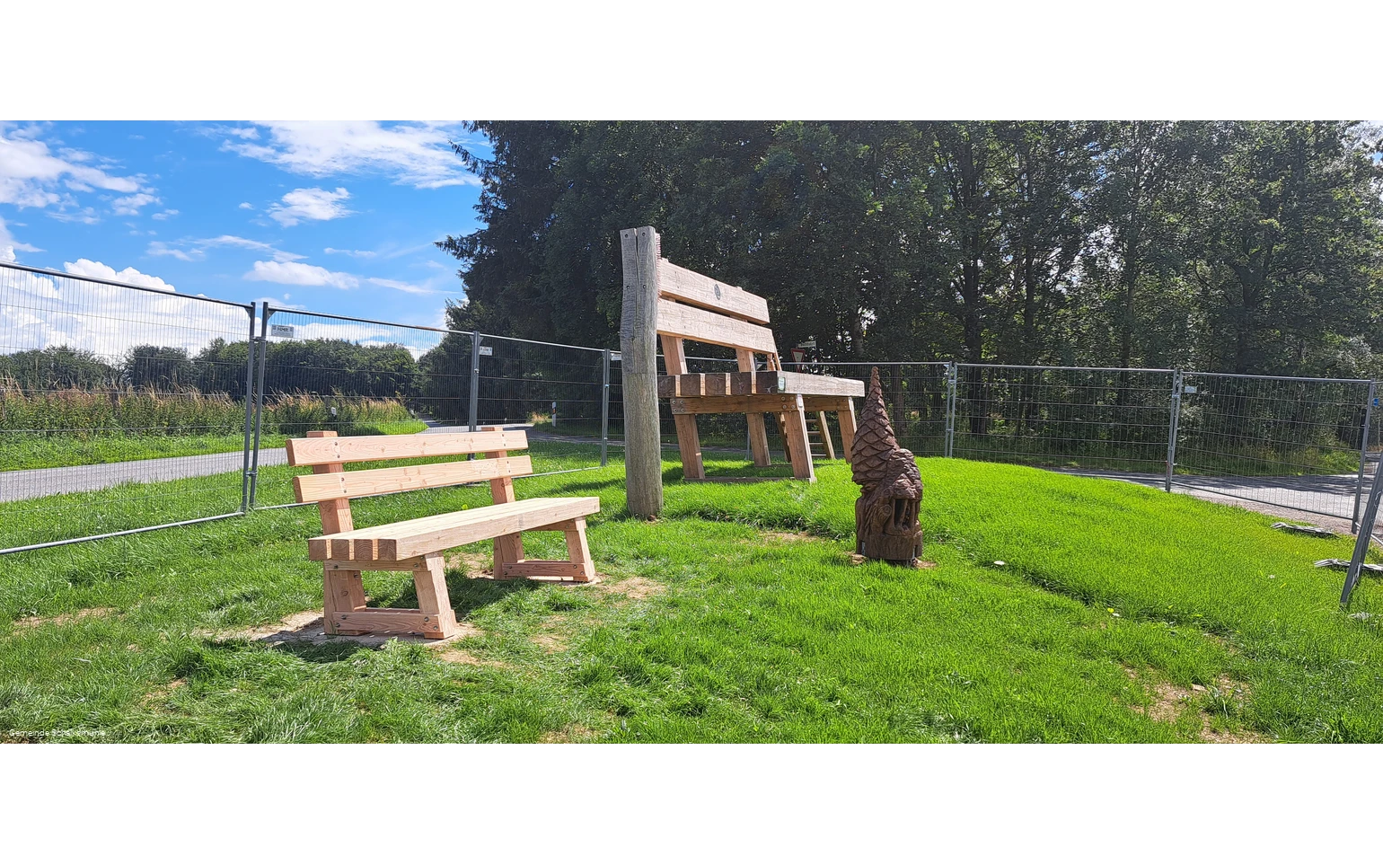 xxl bank rotthausen.jpg