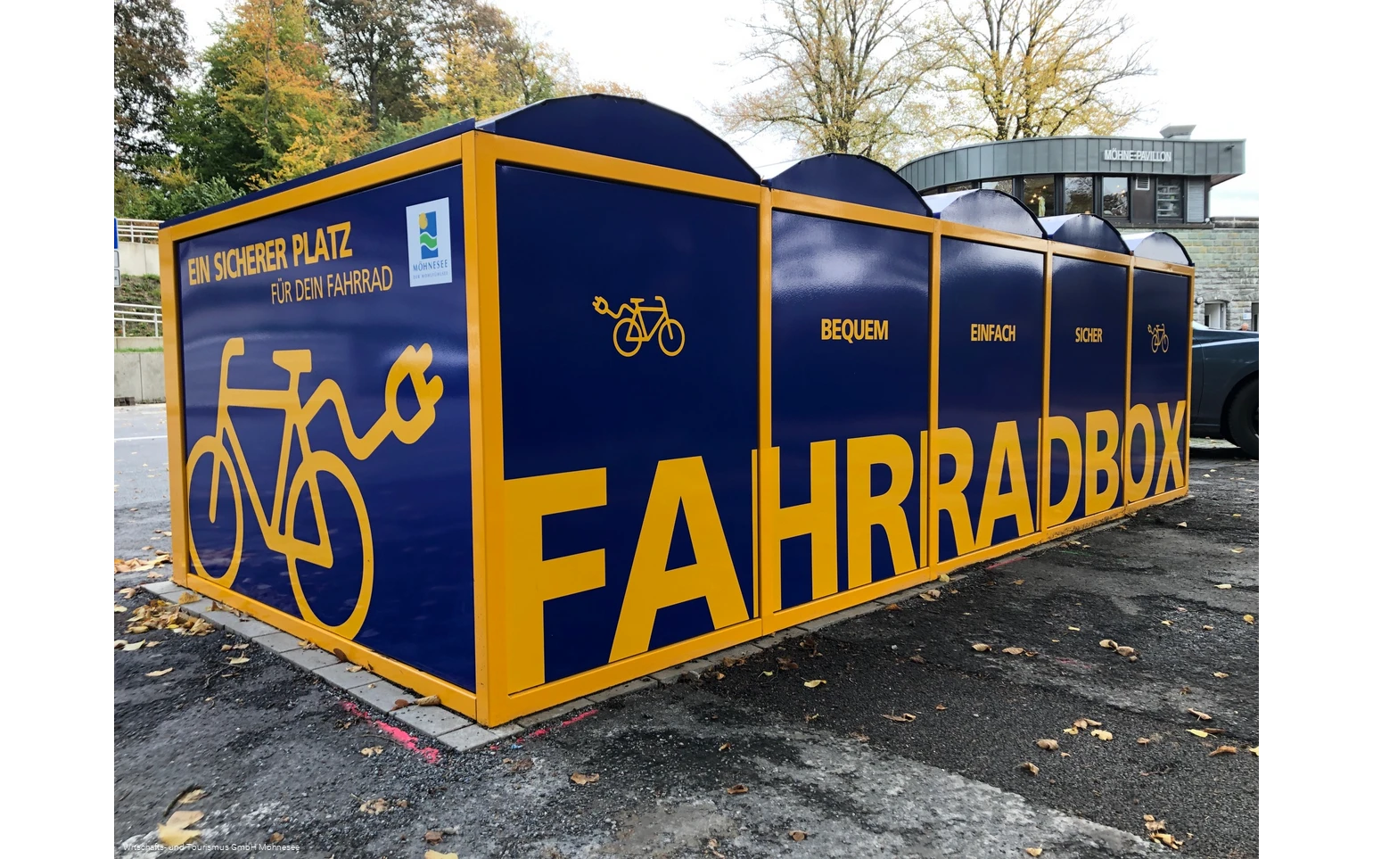 Fahrradboxen Staumauer 1.jpg