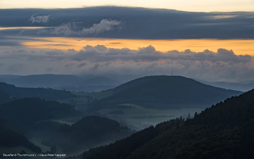 Aussicht Sauerland.jpg