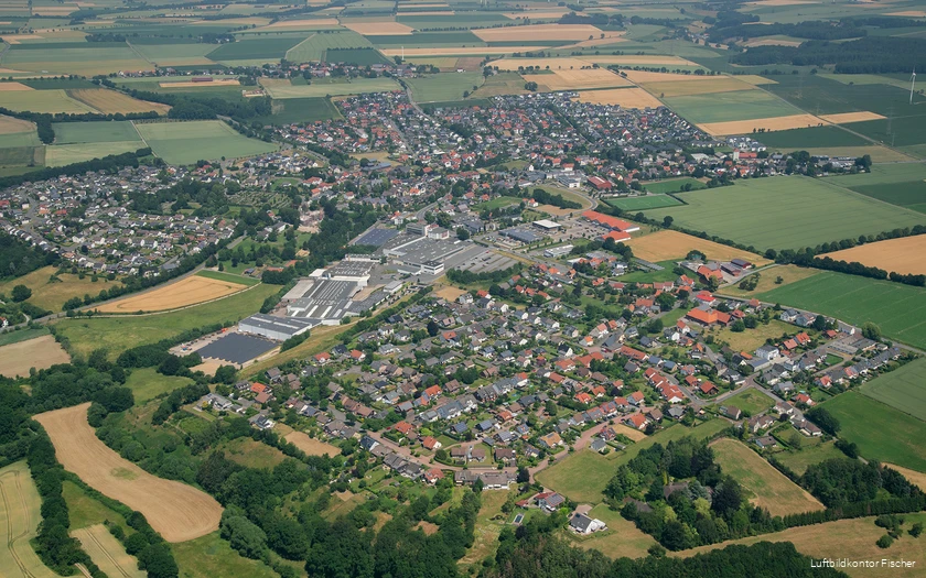 Bremen, Parsit, Ruhne, Gerlingen.jpg