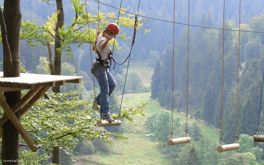 hochseilgarten-willingen-perspektive.jpg