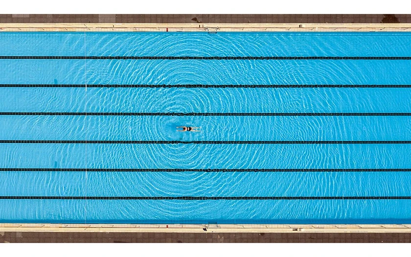 Forest outdoor pool-04.jpg