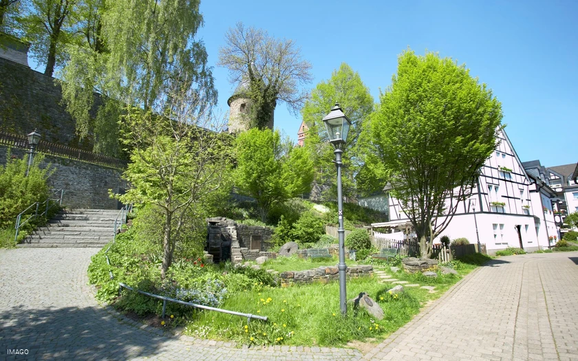 Weierhohl_Olpe