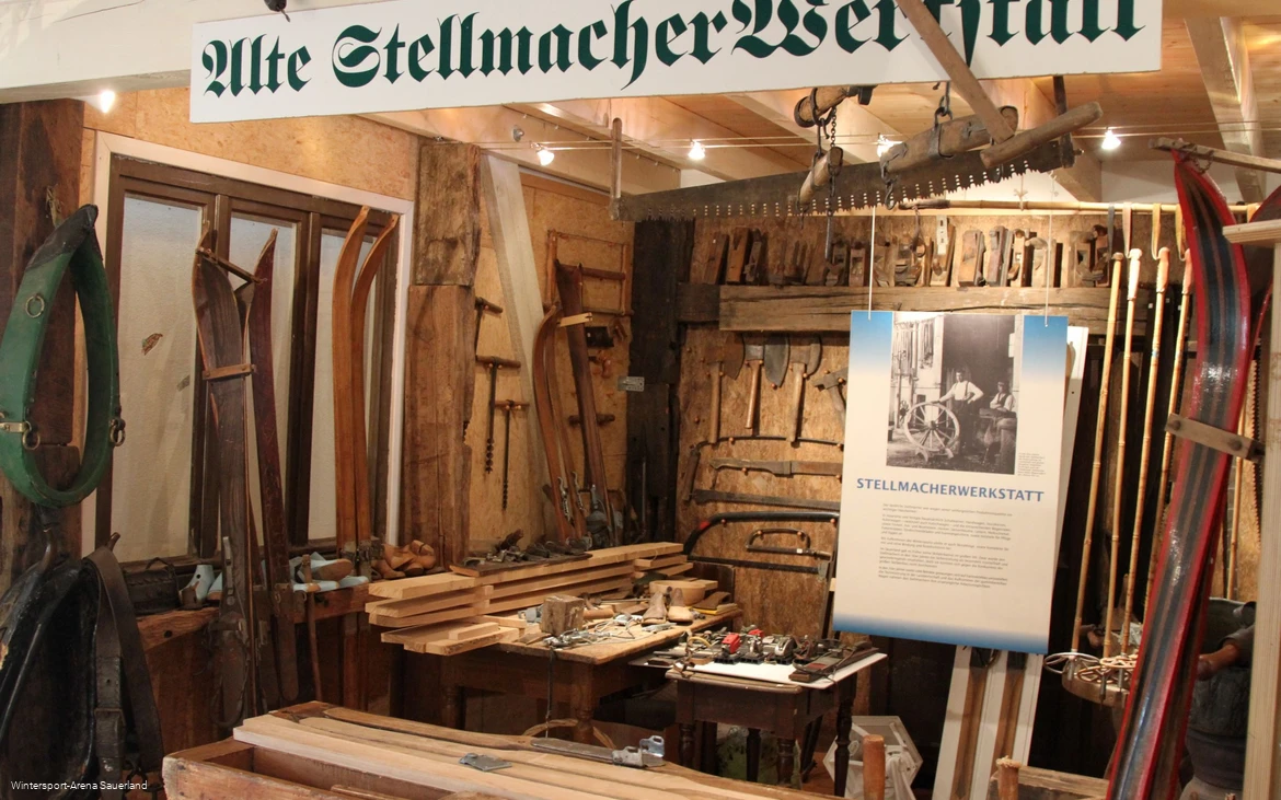 West-Duits wintersportmuseum (Wintersport-Arena Sauerland).jpg