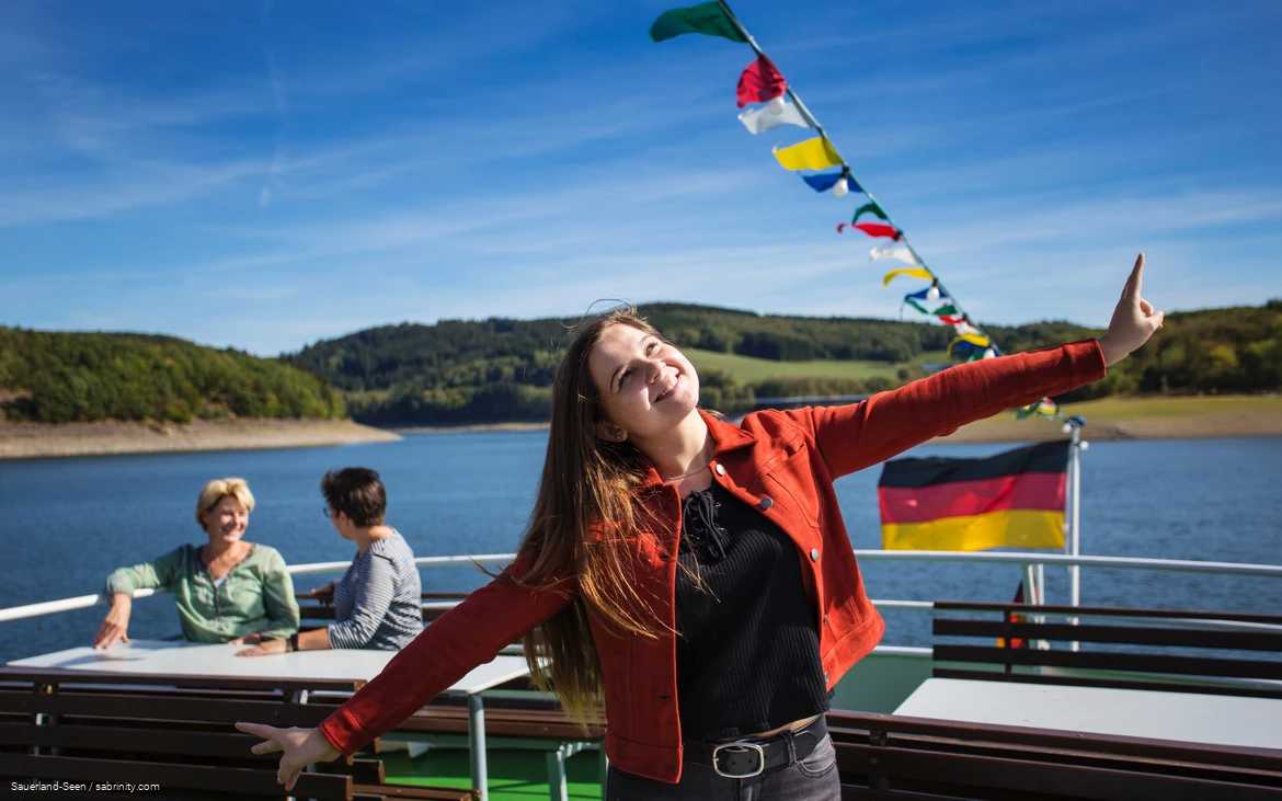 Personenschifffahrt Biggesee.png