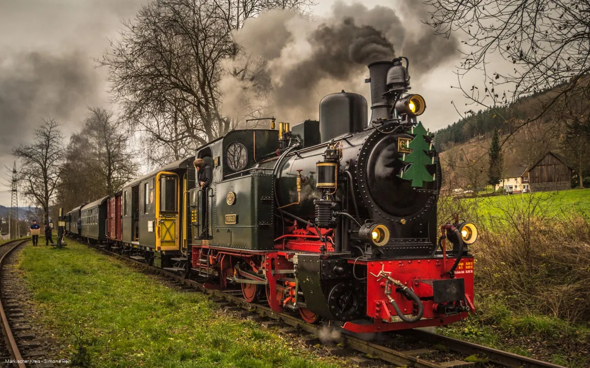 Sauerland Little Railway (Märkischer Kreis - Simone Rein).jpg