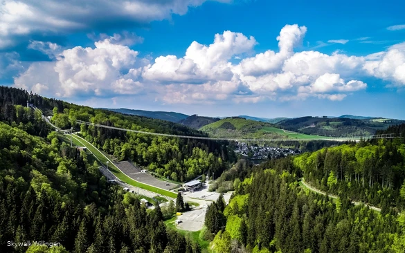Skywalk Willingen.jpg