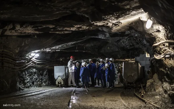 sabrinity_bergwerk104.jpg