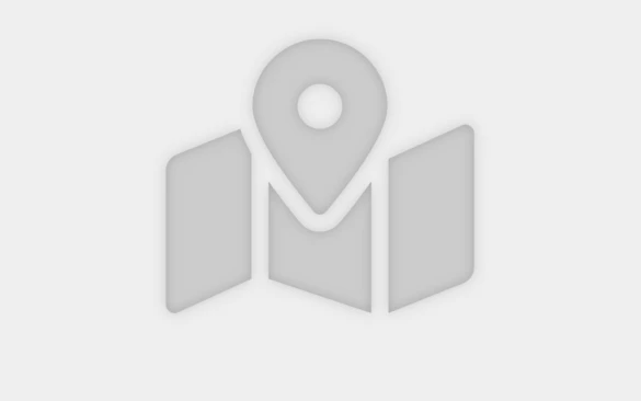 Outdooractive Poi fallback image