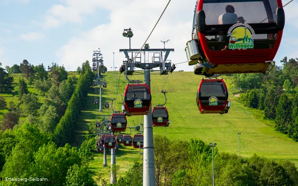 Gondola_New.jpg