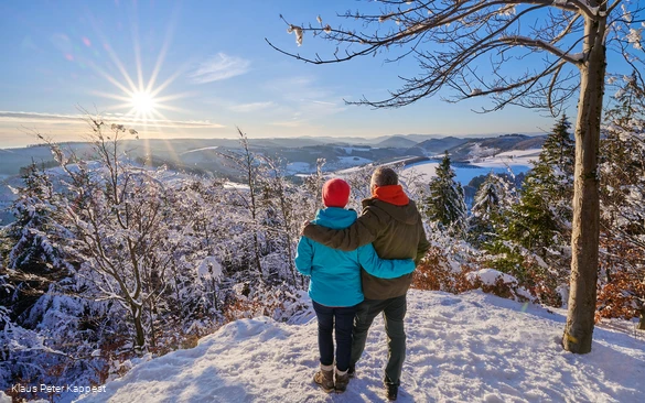 Sauerland Tourismus e.V. - Klaus Peter Kappe.png