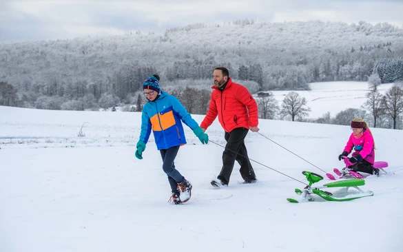 Sledging Sauerland Tourismus e.V. - Klaus Peter Kappe.png