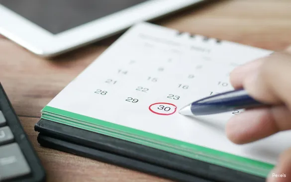 Calendar of events.jpg