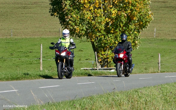 Durch das Lennegebirge (Sauerand-Tourismus e.V. - Eckhard Henseling).jpg