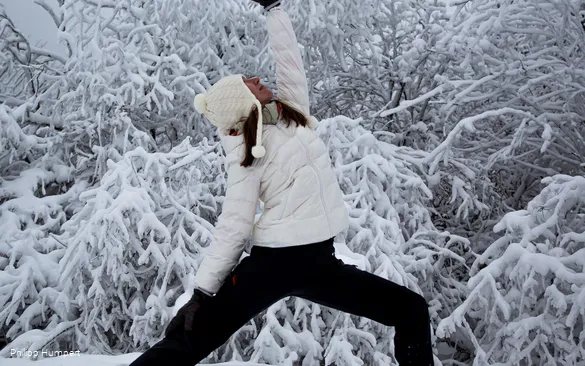 Winterwarrior.Philipp.Humpert.jpg