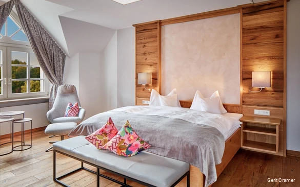 Hotel-Platte-Room-PhotoHotel-GeritCramer.jpg