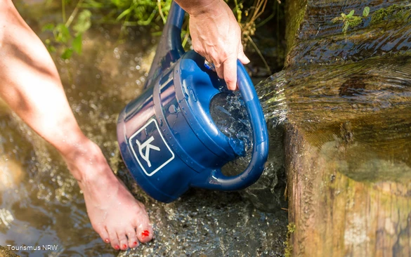 Kneipp Tourism NRW.png