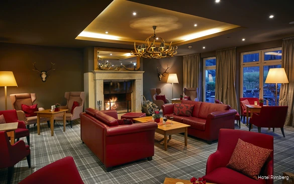 Hotel Rimberg-Zwemvijver-Lobby-Living-Room-PhotoHotel.jpg