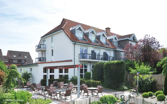 Kurhotel Grüttner terras.jpg