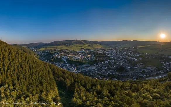 Panorama Willingen, photographer Maik Julemann, c) Tourist-Information Willingen.jpg