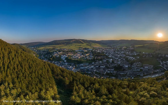 Panorama Willingen, photographer Maik Julemann, c) Tourist-Information Willingen.jpg