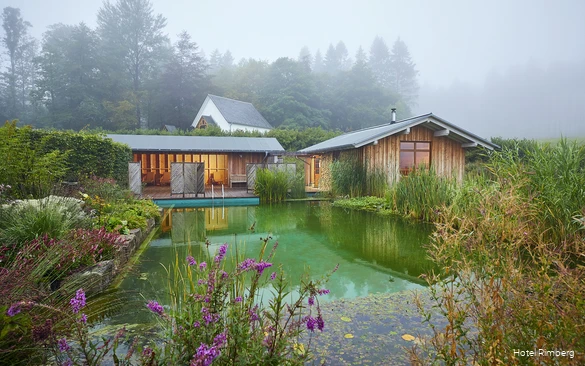 Hotel-Rimberg-Swimming-Pond-Outdoor-Sauna-PhotoHotel.jpg
