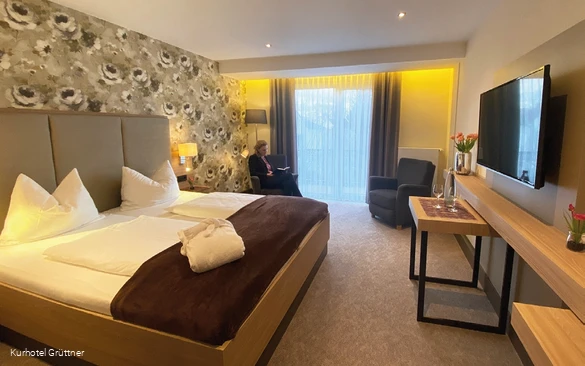 Kurhotel Grüttner tweepersoonskamer_NEW.jpg