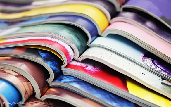 magazine-Pixabay_kconcha.jpg
