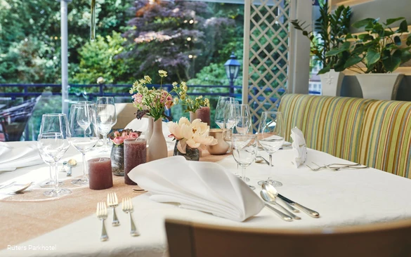 Wintertuin Rüters Parkhotel c) Rüters Parkhotel.jpg