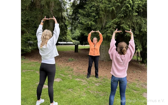 Qigong