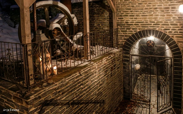 1I4A6844, copyright Susanne Müller, fotograaf Anja Estepp.jpg