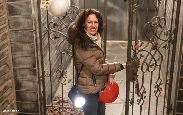 1I4A6866, copyright Susanne Müller, photographer Anja Estepp.jpg