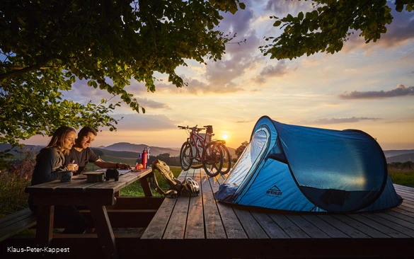 TrekkingsparkSauerland.jpg