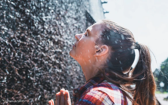 Sole1 Tourism NRW.png