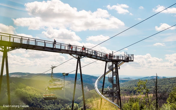 56 - PANOBRÜCKE_EK-56.jpg