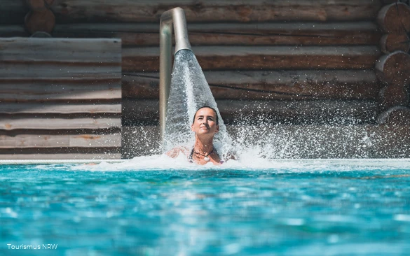 Sole Tourismus NRW.png