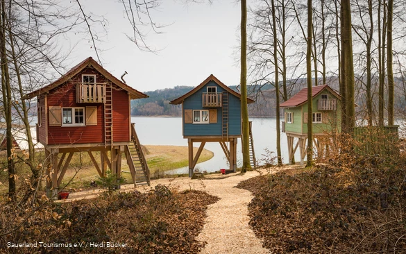 Sorpesee_Sauerland-Tourismus e.V. Heidi Bücker.jpg