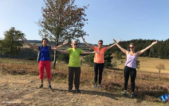 Bosbaden-IMG_6294 (Foto G.Biedermann).jpg