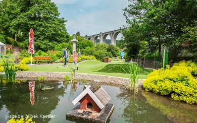 abenteuergolf-willingen-teich.jpg