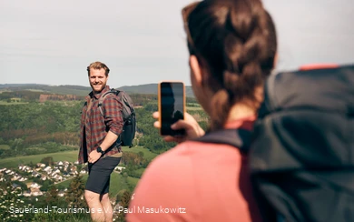 Winterberg High Tour2.png