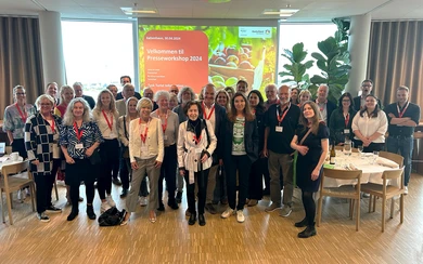 PI_Advertising for Germany's inspiring outdoor region.jpg