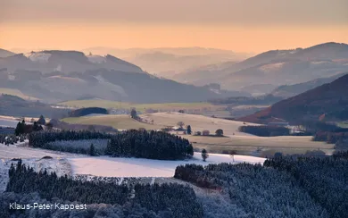 Schmallenberg Sauerland Tourism Klaus-Peter Kappe.jpg