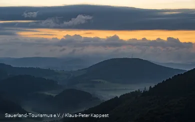 Sauerland.jpg bekijken