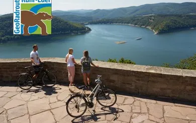 georadroutenteaser_voorkant_groot.jpg